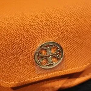 Tory Burch | Accessories | Nwot Tory Burch Orange Sunglasses  display picture 3